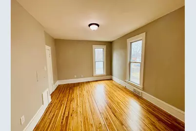 2921 33rd Avenue S, Minneapolis, MN 55406 - Photo 7