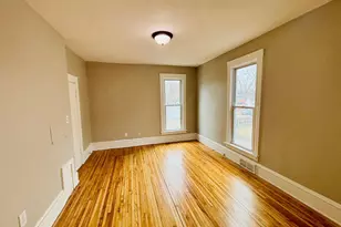 2921 33rd Ave S, Minneapolis, MN 55406 - Photo 7