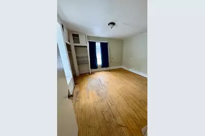 2921 33rd Avenue S, Minneapolis, MN 55406 - Photo 9