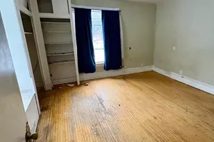 2921 33rd Ave S, Minneapolis, MN 55406 - Photo 9