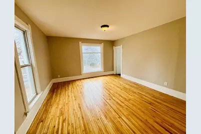 2921 33rd Avenue S, Minneapolis, MN 55406 - Photo 5