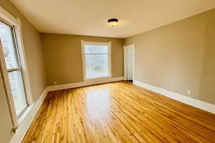 2921 33rd Ave S, Minneapolis, MN 55406 - Photo 5