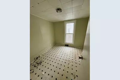 2921 33rd Avenue S, Minneapolis, MN 55406 - Photo 13