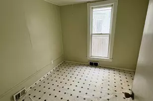 2921 33rd Ave S, Minneapolis, MN 55406 - Photo 13