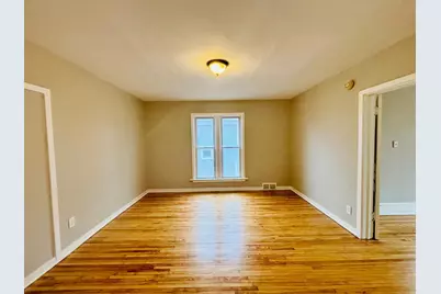 2921 33rd Avenue S, Minneapolis, MN 55406 - Photo 5