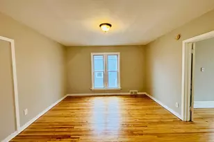 2921 33rd Ave S, Minneapolis, MN 55406 - Photo 5