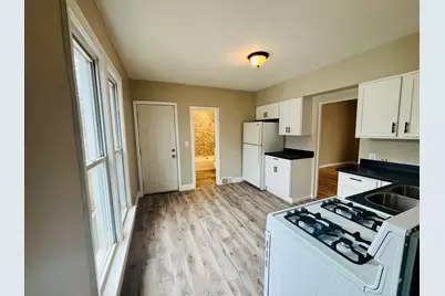 2921 33rd Avenue S, Minneapolis, MN 55406 - Photo 1