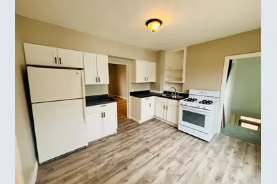 2921 33rd Avenue S, Minneapolis, MN 55406 - Photo 3