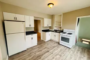 2921 33rd Ave S, Minneapolis, MN 55406 - Photo 3