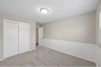 8704 Polk Street NE, Blaine, MN 55434 - Photo 19