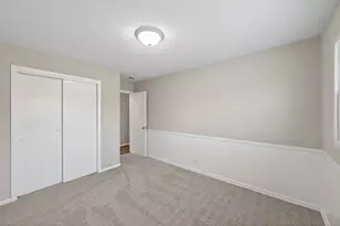 8704 Polk Street NE, Blaine, MN 55434 - Photo 19