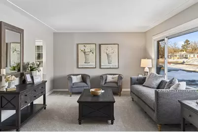 8704 Polk Street NE, Blaine, MN 55434 - Photo 5