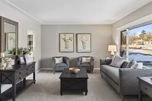 8704 Polk Street NE, Blaine, MN 55434 - Photo 5