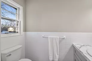 8704 Polk Street NE, Blaine, MN 55434 - Photo 29