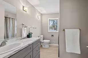 8704 Polk Street NE, Blaine, MN 55434 - Photo 21