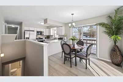 8704 Polk Street NE, Blaine, MN 55434 - Photo 9