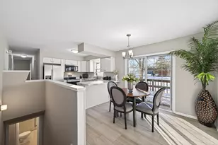 8704 Polk Street NE, Blaine, MN 55434 - Photo 9