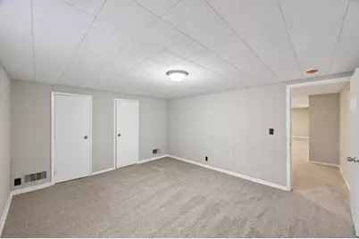 8704 Polk Street NE, Blaine, MN 55434 - Photo 35