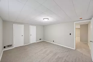 8704 Polk Street NE, Blaine, MN 55434 - Photo 35