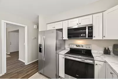 8704 Polk Street NE, Blaine, MN 55434 - Photo 13