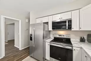 8704 Polk Street NE, Blaine, MN 55434 - Photo 13