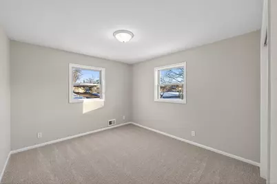 8704 Polk Street NE, Blaine, MN 55434 - Photo 23