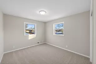 8704 Polk Street NE, Blaine, MN 55434 - Photo 23