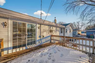 8704 Polk Street NE, Blaine, MN 55434 - Photo 45