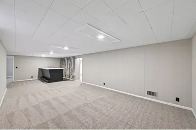 8704 Polk Street NE, Blaine, MN 55434 - Photo 31