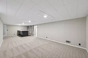 8704 Polk Street NE, Blaine, MN 55434 - Photo 31