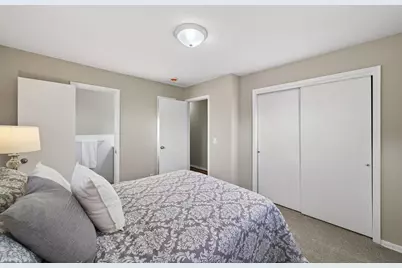 8704 Polk Street NE, Blaine, MN 55434 - Photo 27