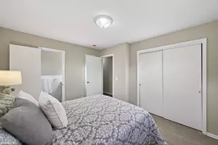 8704 Polk Street NE, Blaine, MN 55434 - Photo 27