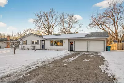 8704 Polk Street NE, Blaine, MN 55434 - Photo 41