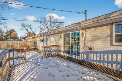 8704 Polk Street NE, Blaine, MN 55434 - Photo 47