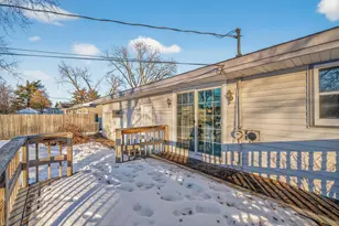 8704 Polk Street NE, Blaine, MN 55434 - Photo 47