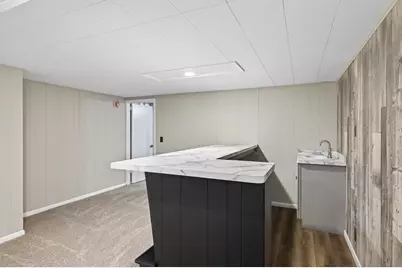 8704 Polk Street NE, Blaine, MN 55434 - Photo 33