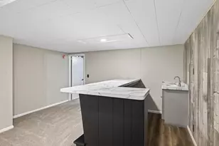 8704 Polk Street NE, Blaine, MN 55434 - Photo 33