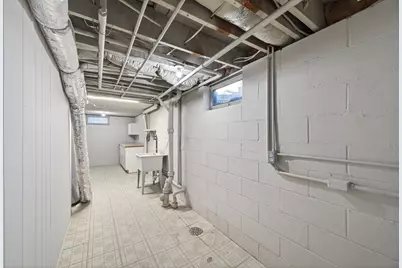 8704 Polk Street NE, Blaine, MN 55434 - Photo 39