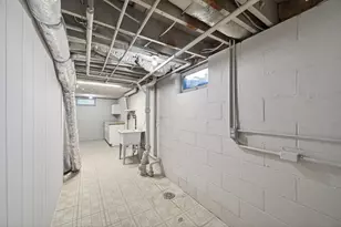 8704 Polk Street NE, Blaine, MN 55434 - Photo 39