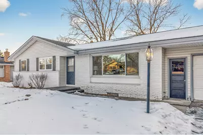 8704 Polk Street NE, Blaine, MN 55434 - Photo 43