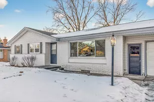 8704 Polk Street NE, Blaine, MN 55434 - Photo 43