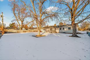 8704 Polk Street NE, Blaine, MN 55434 - Photo 51