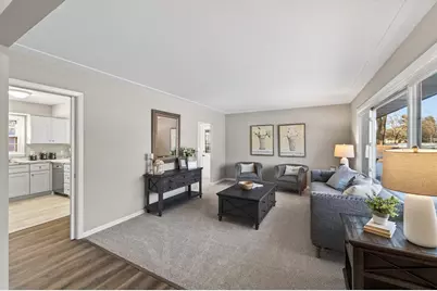 8704 Polk Street NE, Blaine, MN 55434 - Photo 3