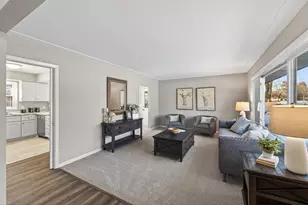 8704 Polk Street NE, Blaine, MN 55434 - Photo 3