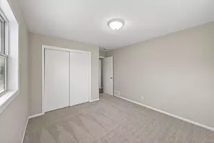 8704 Polk Street NE, Blaine, MN 55434 - Photo 25