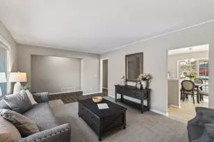 8704 Polk Street NE, Blaine, MN 55434 - Photo 7