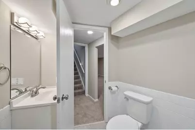 8704 Polk Street NE, Blaine, MN 55434 - Photo 37