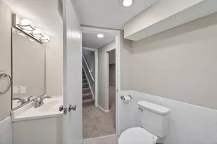 8704 Polk Street NE, Blaine, MN 55434 - Photo 37