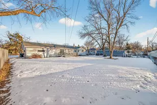 8704 Polk Street NE, Blaine, MN 55434 - Photo 49