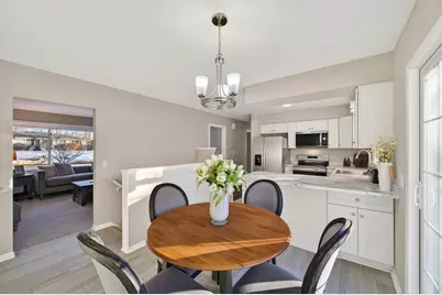 8704 Polk Street NE, Blaine, MN 55434 - Photo 11